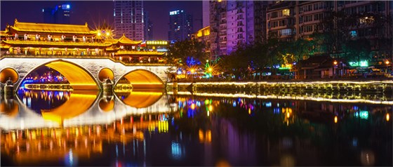 文旅