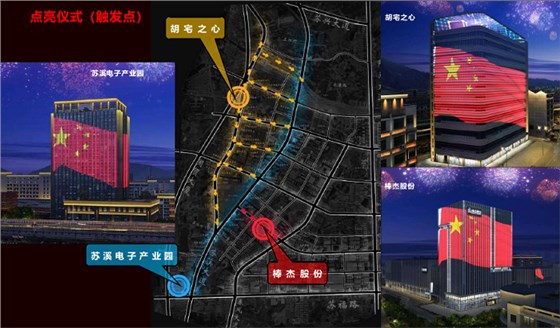 圖片13
