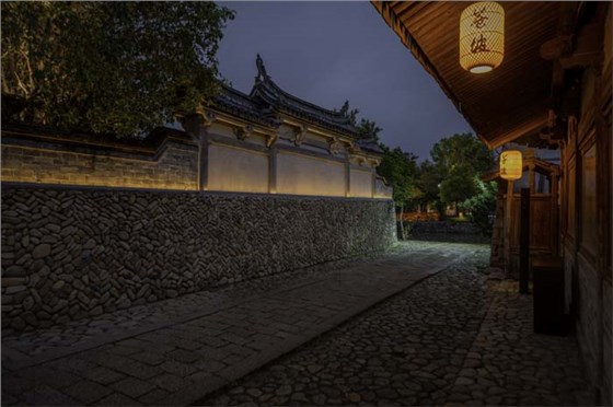 DSC_1651-HDR-編輯