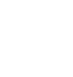 數字