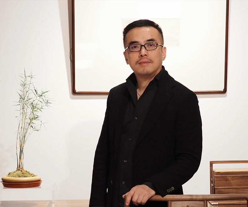 王春龍