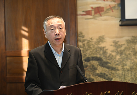 朱彤 朱彤
