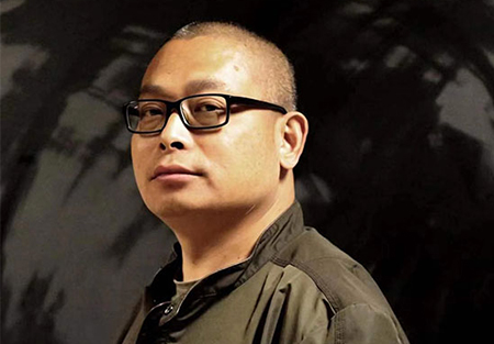 王永剛 王永剛