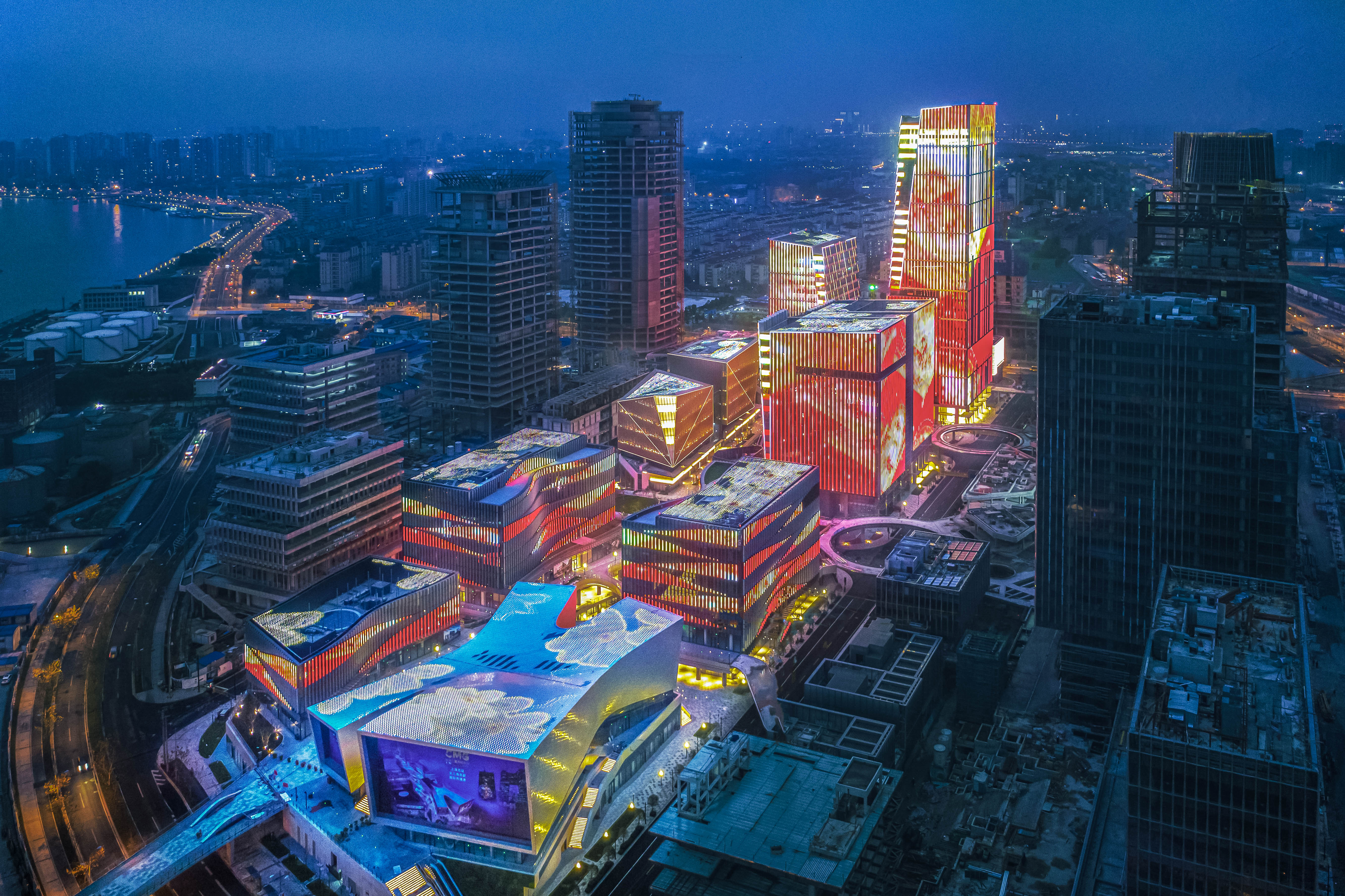 DJI_0116-編輯-2