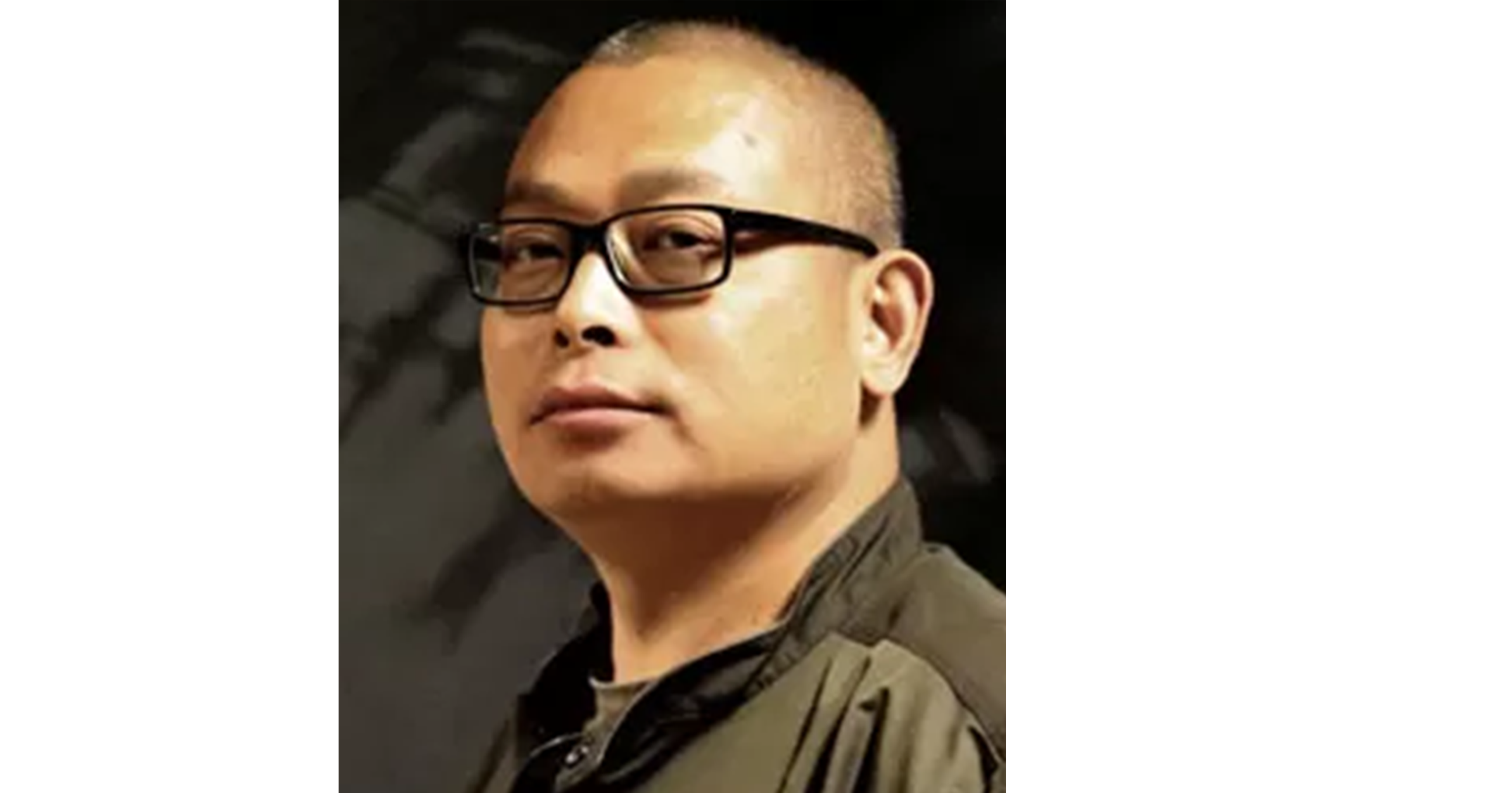 王永剛-內(nèi)容頁(yè)